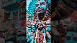 Mahakal ✨✨✨song [upl. by Ahsiyt]