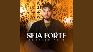 Seja Forte [upl. by Areik]