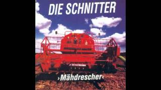 Die Schnitter  Wir [upl. by Adolpho]