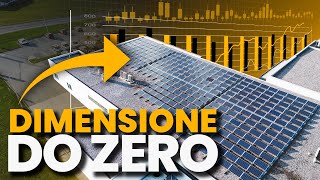 Como dimensionar MÓDULO FOTOVOLTAICO e INVERSOR SOLAR na energia solar [upl. by Angeline]