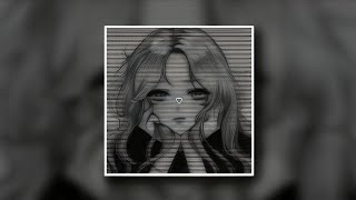 STEREO LOVE  Ultra slowed  Extended TikTok version [upl. by Ringo578]