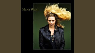 Maria Wern Theme [upl. by Areic]