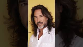 MARCO ANTONIO SOLÍS EXITOS MUSICA ROMANTICOS  MARCO ANTONIO SOLÍS 20 GRANDES EXITOS ENGANCHADOS [upl. by Yseult]