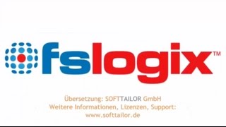 FSLogix  Java Redirection am Beispiel von Citrix NetScaler [upl. by Alakim794]