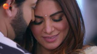 Kundali Bhagya  Hindi TV Serial  Full Episode 933  Sanjay Gagnani Shakti Shraddha  Zee TV [upl. by Brittnee]