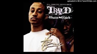 TraiD  Gutta Bitch Full [upl. by Cornell735]