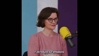 180 Degrees Season 5  Episode 12  Does Ireland really care about the climate shorts [upl. by Ode]