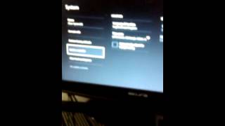 How to FIX xbox one controller that wont turn on [upl. by Eilsil491]