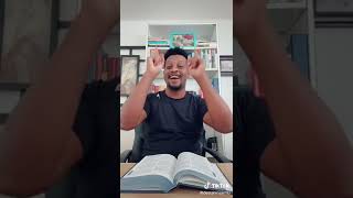 🔴 Desta Hinsarmu  New Ethiopian Oromo Gospel Song Tiktok 2022 [upl. by Aikemahs]