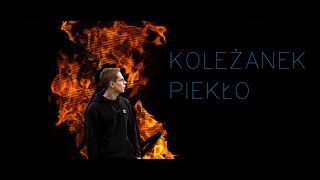 Koleżanek piekło [upl. by Assiralc938]