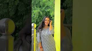 ManiMeraj  Mehanat To Jari Hai  ShilpiRaj amp ChandJee  Viral Short Video Song 2024 [upl. by Aneliram743]