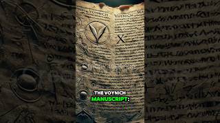 The Voynich Manuscripts voynichmanuscript thevoynichmanuscriptdocumentary manuscriptstudies [upl. by Hessler]