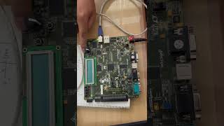 Xilinx Mux 4 to 1  FPGA [upl. by Arahat]