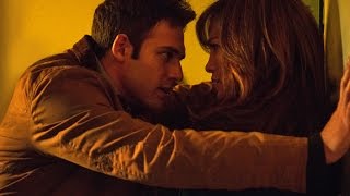 THE BOY NEXT DOOR  Official Trailer 1 CDN [upl. by Ellison]