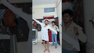 Biwi no1😂funny videoscomedy biwino1 funny funnyvideo youtubeshorts golu008 [upl. by Gerrard]