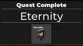 Tower Heroes how to get the Eternity Contract [upl. by Armillas]