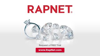 RapNet Diamond and Jewelry Marketplace Subtitles [upl. by Notgnillew]