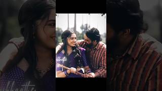 Sorgame Endralum song shortsfeed shorts sachinjas shortvideo trending [upl. by Nnaeitak]