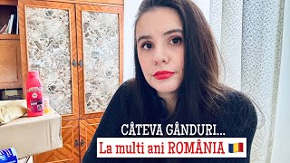 Ură și dezbinare România împărțită 😢 Produse EMag și BBW ultimul clip din Noiembrie [upl. by Graff984]