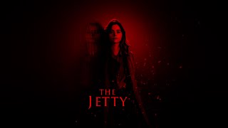 The Jetty  Season 1  2024  Trailer Oficial Legendado [upl. by Seerdi420]