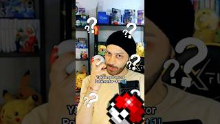 Yakalaması En Zor Pokémonlar  Part 1 😵  pokemon pokemongo gaming anime nintendo [upl. by Niela696]