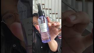 Elianto Body Mist [upl. by Noah743]