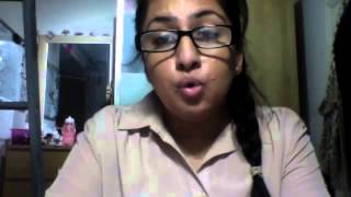 Trusts Law Classification of Trusts in 8mins [upl. by Neelyaj]