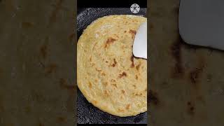 Wheat dosa healthy fypシ゚viral food cooking wheat fyp dosa [upl. by Henriette]