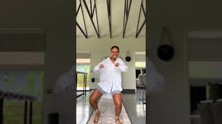 Kwaito Music amp Dance Moves [upl. by Oravla]