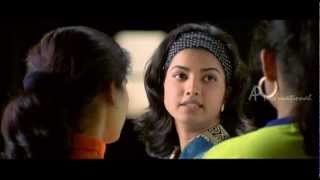 Rakkilipattu Malayalam Movie  Malayalam Movie  Sukumari  Defends her Daughter Vigorously [upl. by Hgielra743]