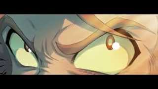 Bande annonce tome 3 ORIGINES [upl. by Asirrac]