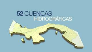 ¿Conoces la importancia de la Cuenca Hidrográfica [upl. by Florin]