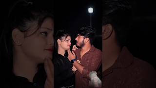 llchumma chumma😘llkhesari rockstarnishant angelsingh bhojpuri video dance [upl. by Susumu]