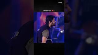 Jo Bheji Thi Duaa  Arijit Singh  Live Performance  singingreels09 [upl. by Ahsenav]