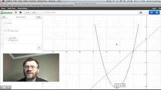 102 Products and Quotients of Functions PreCalc 30 [upl. by Heimer]