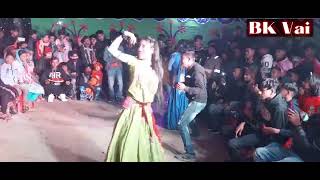 Kut Kuti Maiya  কুতকুতি মাইয়া  Bangla Dance Video Song [upl. by Mcneely]