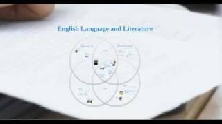 English Language and Literature for the IB Diploma [upl. by Ashil]