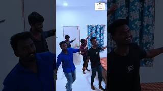 Naa santhoshani antha pampincha thana ventaytshort song [upl. by Aicrag872]