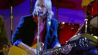 Tom Petty and the Heartbreakers  Refugee Live at Farm Aid 1985 [upl. by Aimas]