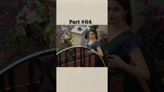 part 84 movie sarkaaruvaari pata maheshbabu movie ytshortsvideo [upl. by Naves235]