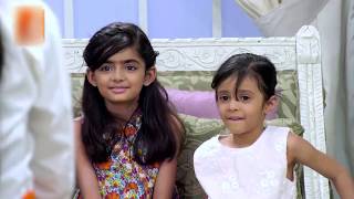 Bawarchi Bachay Ramazan Season 2  Episode 19  4 June 2018 [upl. by Arikahc439]