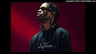 FREE TRAVIS SCOTT X WONDAGURL TYPE BEAT  quotOHNEquot [upl. by Polard]