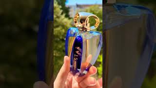 Mauboussin Star EDP Mauboussin [upl. by Leverett]