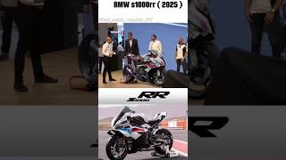 Bmw s1000rr super bike bmw s1000rr youtube bmws1000r bmw shorts shortvideo viralvideo [upl. by Kera]