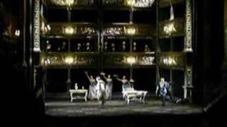 Don Giovanni in Prague [upl. by Bradshaw]