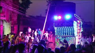 dj nagori r k chaudhary kalsada [upl. by Ylil]