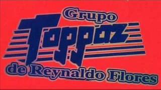 Grupo ToppazAmandote [upl. by Lorre]