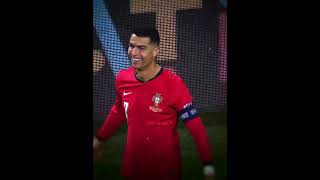 ronaldo worldcup championsleague soccer cr7 basketball worldcup [upl. by Idell384]