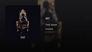 Fally Ipupa  207 [upl. by Clayberg]