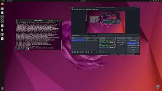 Install testdisk photorec onto ubuntu [upl. by Allayne559]